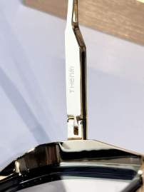 Picture for category T Henri Sunglasses